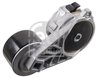 INTINZATOR CUREA DISTRIBUTIE FEBI BILSTEIN 106501 - Compatibil cu RENAULT TRUCKS, VOLVO