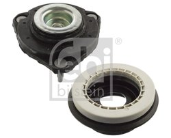 Set reparatie rulment flansa amortizor Febi Bilstein 106502