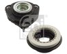 Set reparatie rulment flansa amortizor Febi Bilstein 106502