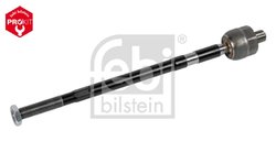 BIELETA DIRECTIE FEBI BILSTEIN 106503 - Compatibil cu SKODA, SKODA (SVW), VW, VW (FAW), VW (SVW)
