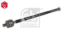 Bieleta directie Febi Bilstein 106503