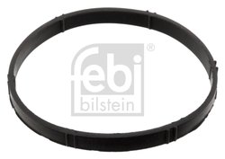 Inel De Etansare, stut clapeta de acceleratie Febi Bilstein 