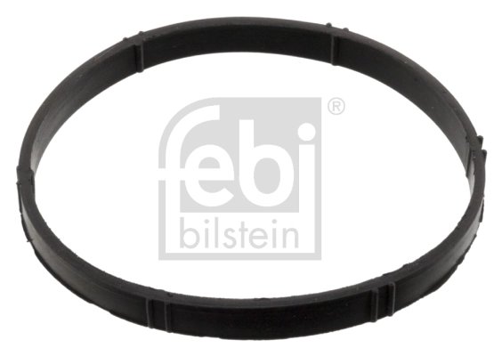 Inel De Etansare, stut clapeta de acceleratie Febi Bilstein 