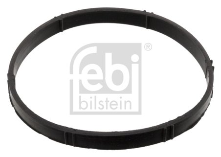 Inel De Etansare, stut clapeta de acceleratie Febi Bilstein 