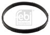 Inel De Etansare, stut clapeta de acceleratie Febi Bilstein 