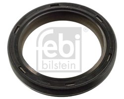 Simering arbore cotit Febi Bilstein 106508