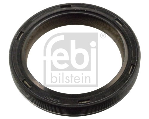 SIMERING ARBORE COTIT FEBI BILSTEIN 106508 - Compatibil cu AUDI, CUPRA, PORSCHE, SEAT, SKODA, VW