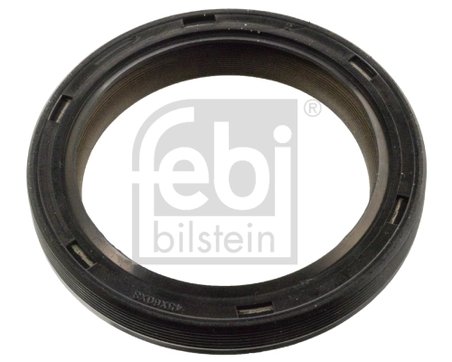 SIMERING ARBORE COTIT FEBI BILSTEIN 106508 - Compatibil cu AUDI, CUPRA, PORSCHE, SEAT, SKODA, VW