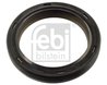 SIMERING ARBORE COTIT FEBI BILSTEIN 106508 - Compatibil cu AUDI, CUPRA, PORSCHE, SEAT, SKODA, VW
