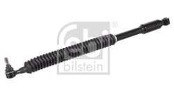 AMORTIZOR DIRECTIE FEBI BILSTEIN 106510 - Compatibil cu MERCEDES-BENZ, SETRA