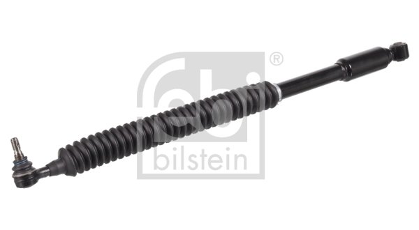 AMORTIZOR DIRECTIE FEBI BILSTEIN 106510 - Compatibil cu MERCEDES-BENZ, SETRA