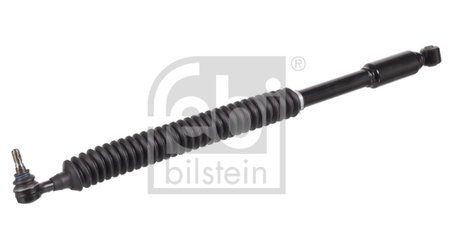 AMORTIZOR DIRECTIE FEBI BILSTEIN 106510 - Compatibil cu MERCEDES-BENZ, SETRA