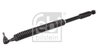 AMORTIZOR DIRECTIE FEBI BILSTEIN 106510 - Compatibil cu MERCEDES-BENZ, SETRA