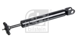 AMORTIZOR, REGLAJ SCAUN FEBI BILSTEIN 106511 - Compatibil cu MERCEDES-BENZ, SETRA