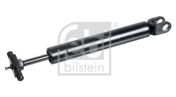 AMORTIZOR, REGLAJ SCAUN FEBI BILSTEIN 106511 - Compatibil cu MERCEDES-BENZ, SETRA