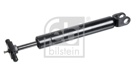 AMORTIZOR, REGLAJ SCAUN FEBI BILSTEIN 106511 - Compatibil cu MERCEDES-BENZ, SETRA