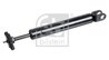 AMORTIZOR, REGLAJ SCAUN FEBI BILSTEIN 106511 - Compatibil cu MERCEDES-BENZ, SETRA