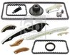 SET DISTRIBUTIE LANT FEBI BILSTEIN 106513 - Compatibil cu AUDI, SEAT, SKODA, VW