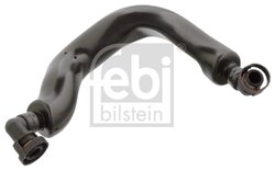 FURTUN AERISIRE BLOC MOTOR FEBI BILSTEIN 106516 - Compatibil cu BMW