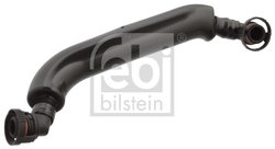 FURTUN AERISIRE BLOC MOTOR FEBI BILSTEIN 106517 - Compatibil cu BMW