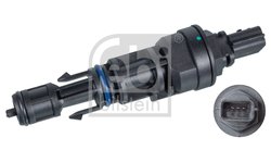 Senzor viteza Febi Bilstein 106518