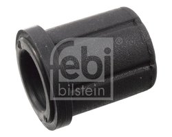 BUCSA ARC FOI FEBI BILSTEIN 106523 - Compatibil cu TOYOTA