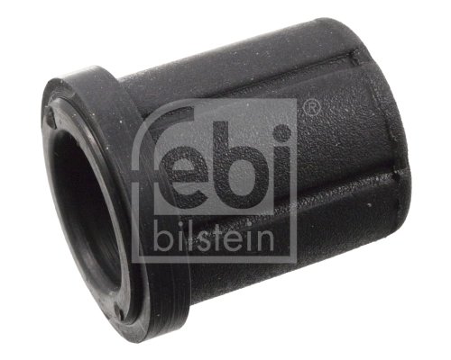 BUCSA ARC FOI FEBI BILSTEIN 106523 - Compatibil cu TOYOTA
