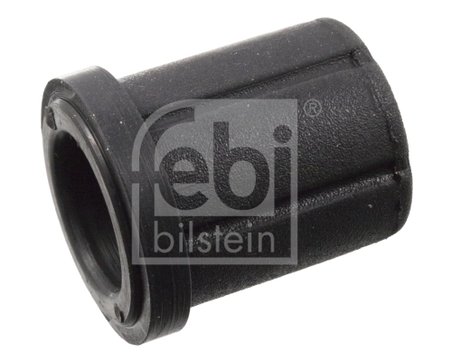BUCSA ARC FOI FEBI BILSTEIN 106523 - Compatibil cu TOYOTA