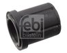 BUCSA ARC FOI FEBI BILSTEIN 106523 - Compatibil cu TOYOTA