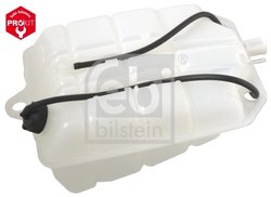 Vas expansiune lichid racire Febi Bilstein 106527