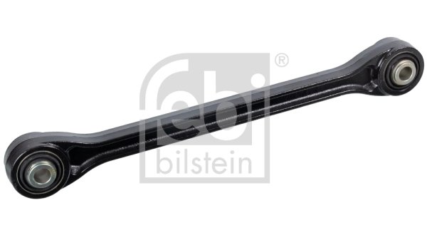 Brat suspensie Febi Bilstein 106534