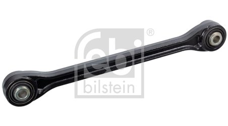 Brat suspensie Febi Bilstein 106534