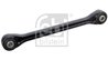 Brat suspensie Febi Bilstein 106534