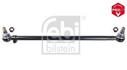 Bieleta directie Febi Bilstein 106536
