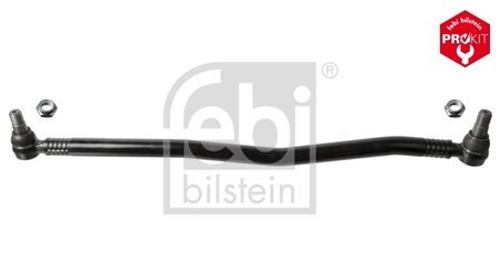 Bieleta directie Febi Bilstein 106540