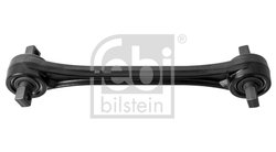 BRAT SUSPENSIE FEBI BILSTEIN 106543 - Compatibil cu MERCEDES-BENZ