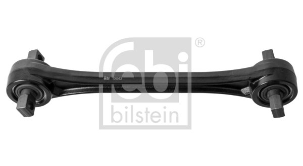 Brat suspensie Febi Bilstein 106543