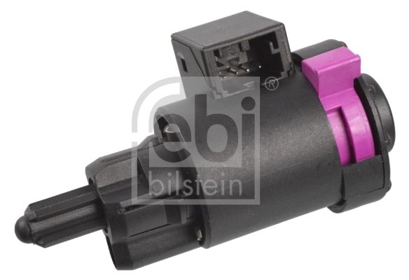 COMUTATOR LUMINI FRANA FEBI BILSTEIN 106546 - Compatibil cu AUDI, BENTLEY, PORSCHE, SEAT, VW