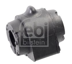 Bucsa bara stabilizatoare Febi Bilstein 106551