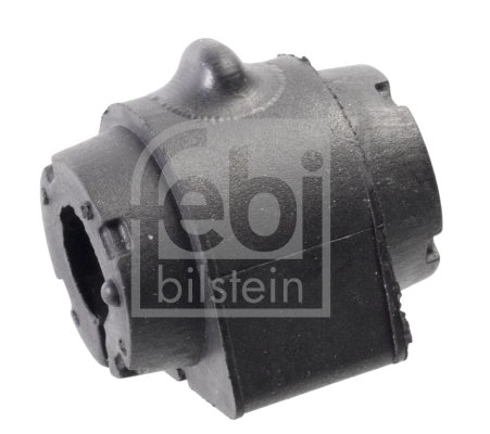 BUCSA BARA STABILIZATOARE FEBI BILSTEIN 106551 - Compatibil cu FORD, VOLVO