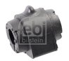 BUCSA BARA STABILIZATOARE FEBI BILSTEIN 106551 - Compatibil cu FORD, VOLVO