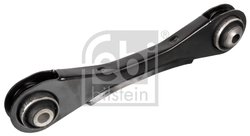 Brat suspensie Febi Bilstein 106553