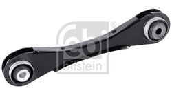 Brat suspensie Febi Bilstein 106554