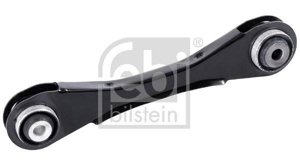 BRAT SUSPENSIE FEBI BILSTEIN 106554 - Compatibil cu BMW, BMW (BRILLIANCE)