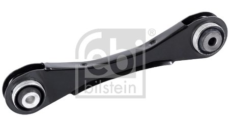 BRAT SUSPENSIE FEBI BILSTEIN 106554 - Compatibil cu BMW, BMW (BRILLIANCE)