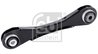BRAT SUSPENSIE FEBI BILSTEIN 106554 - Compatibil cu BMW, BMW (BRILLIANCE)