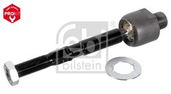 Bieleta directie Febi Bilstein 106556