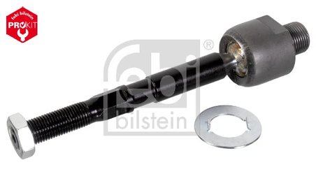 BIELETA DIRECTIE FEBI BILSTEIN 106556 - Compatibil cu HONDA