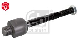 BIELETA DIRECTIE FEBI BILSTEIN 106556 - Compatibil cu HONDA