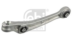 BRAT SUSPENSIE FEBI BILSTEIN 106559 - Compatibil cu AUDI